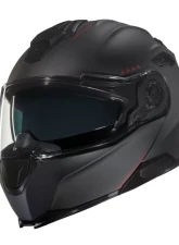 Nexx Helmets Vilitur Carbon Zero                                     - 5600427076616 - Image 2